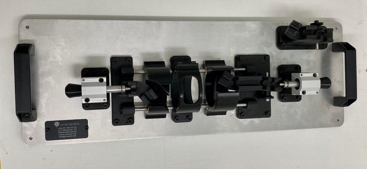 WhatsApp Image 2024-09-09 at 10.52.40 (7)